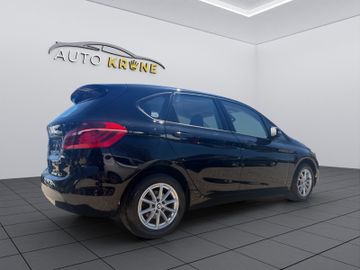 BMW 216 Active Tourer - 2