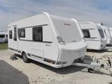 Dethleffs Aero 470 EL - Angebote