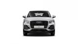 Audi Q2 40 TFSI quattro advanced Navi+ ACC Sitzhz - Audi Q2 in Kiel