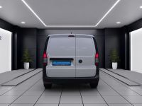 Volkswagen Caddy - Vorschau Bild 3