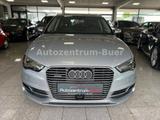 Audi A3 Sportback e-tron Plus Paket "Navi/Kamera" - Audi A3 mit Hybrid-Antrieb