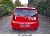 Skoda Citigo 1.0 MPI 44kW Fun - Skoda Citigo Fun mit Benzin-Antrieb