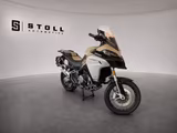 Ducati Multistrada 1260 ENDURO - Ducati Multistrada 1260 Enduro