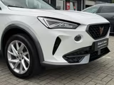 Cupra Formentor 18-Zoll,Navigation,3-Zonen,ACC,Virtual - Cupra Gebrauchtwagen von 2023