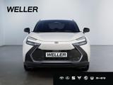 Toyota C-HR 1.8 Hybrid Active *CarPlay*LED*Tempomat* - Toyota Neuwagen in Bielefeld