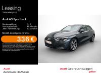 Audi A3 - Vorschau Bild 1