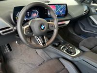 BMW 120 - Vorschau Bild 7
