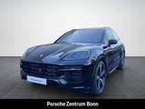 Porsche Cayenne E-Hybrid Black Edition HA-Lenkung BOSE - Porsche Cayenne Neuwagen in Bonn