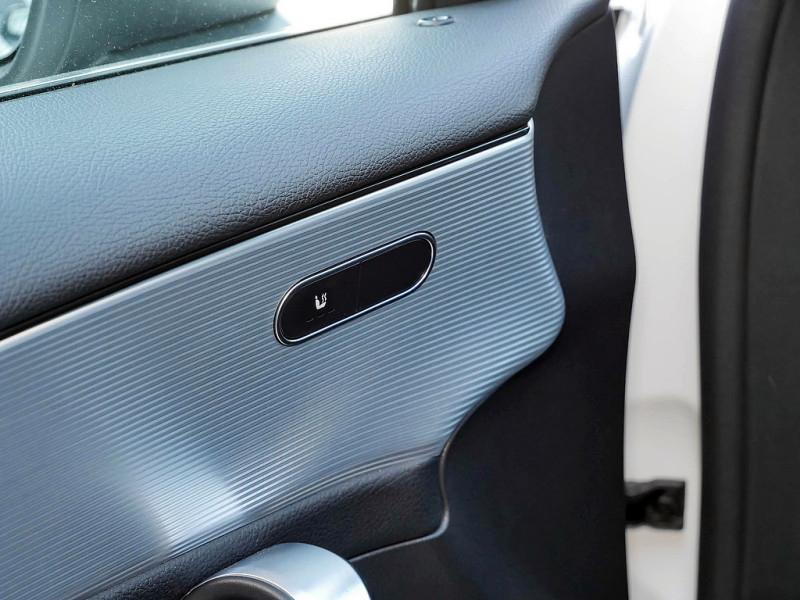 Mercedes-Benz A-Class d PREMIUM PROGRESSIVE DISTR KAMERA PANO, миниатюра 15