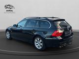 BMW 325 Baureihe 3 Touring 325i xDrive - BMW 325 Gebrauchtwagen