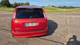 Ford C-Max 1,8 Ghia Ghia - Ford C-Max: Ghia