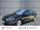 Skoda Octavia Combi 2.0 TDI DSG Ambition MATRIX+NAV+AH - Skoda Octavia aus 2023