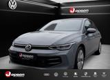 Volkswagen Golf Life 1.5 l TSI OPF 6-Gang Pano ACC FLA LM