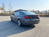 BMW 420 Gran Coupé 420i Gran Coupé M Sport A M Sport - BMW 420 Gran Coupé aus 2021