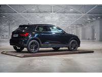 Audi A1 - Vorschau Bild 3