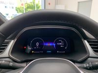 Renault Captur - Vorschau Bild 16