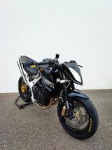 Honda CB750 Hornet WINNER BIKE - EINZELSTÜCK - Offers matching your search criteria