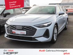 Audi A5 Avant TFSI 150 kW S tronic