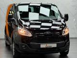 Ford Tourneo Custom 300 L1 TourneoTrend 2.2 TDCi |AHK - Ford Tourneo Custom in Bonn