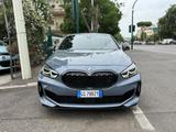 BMW Bmw 135i M Sport x Drive Tetto Navi Alcantara - BMW 135: 135i M Sport