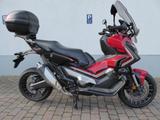 Honda X-ADV 750 - Offers matching your search criteria