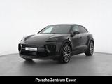 Porsche Macan / 360 Kamera Privacyverglasung Panorama Bo - Porsche Macan in Bochum