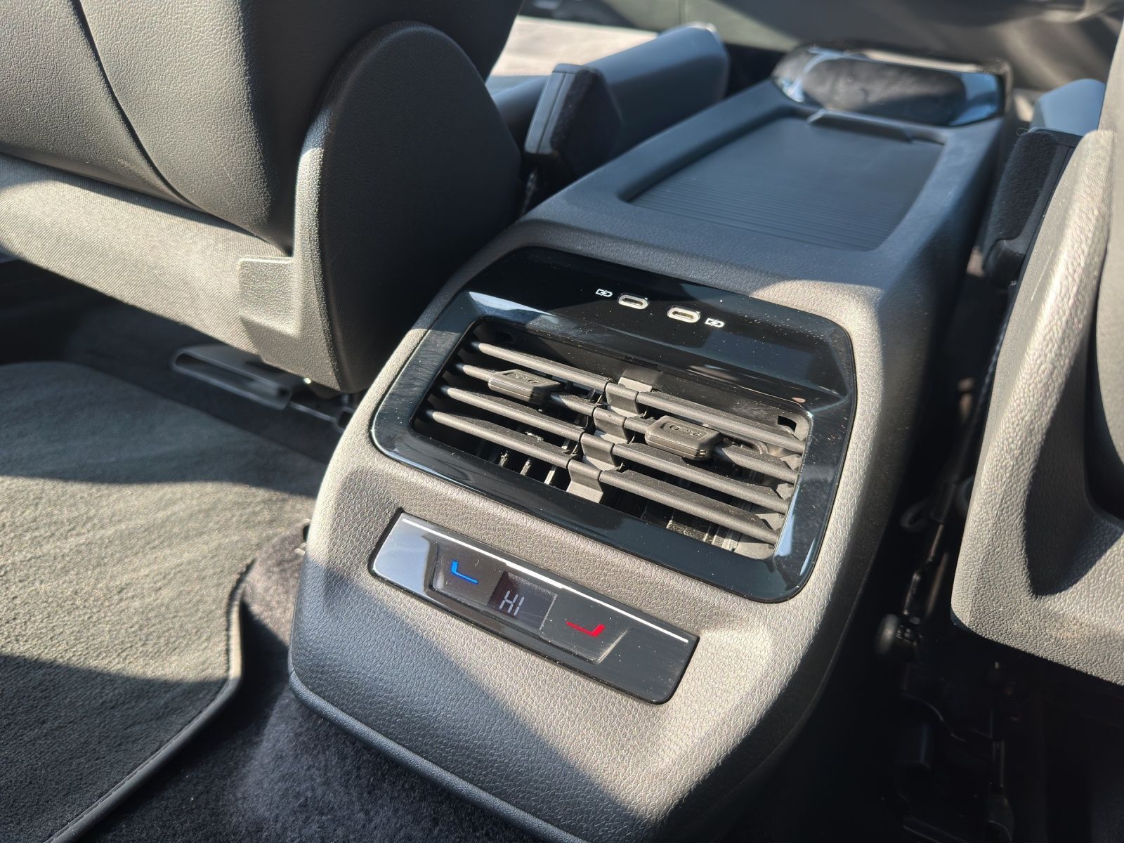 Volkswagen ID.5 - Bild 21