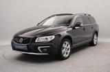 Volvo XC 70 XC70 Summum AWD - Volvo XC70 mit Diesel-Antrieb: Kombi