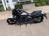 Kawasaki Vulcan S ABS - KAWASAKI VULCAN S