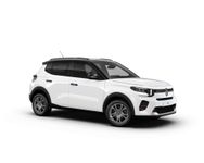 Citroën ë-C3 - Vorschau Bild 4