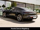Porsche Taycan 4S*PANO*BOSE*NACHTSICHT*HD-MATRIX* - Porsche Taycan aus 2025