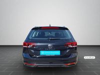 Volkswagen Passat Variant - Vorschau Bild 7