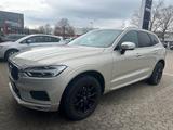 Volvo XC 60 Momentum Pro AWD LED - Volvo XC60 in Braunschweig