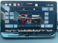 Cupra Terramar - Vorschau Bild 16