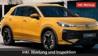 Volkswagen T-Roc - Vorschau Bild 1
