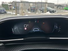 Fahrzeugabbildung Peugeot 508 SW Allure Pack *LED*ACC*NAVI*KAMERA*1.Hd.*
