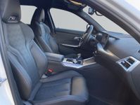 BMW M3 - Vorschau Bild 11