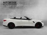 BMW M4 xDrive Competition Cabrio 19''/20''LC PROF Hu - BMW M4 in Duisburg