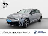 Volkswagen Golf R-Line 1.5 eTSI DSG*NAVI*KAM*LED+*ACC*18Zol - Volkswagen Golf: bis 30000 Km
