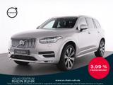 Volvo XC90 B5 AWD Ultimate Bright+AHK+LM21+360°+ - Volvo XC90 in Herne