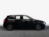 Mercedes-Benz B 200 7G-DCT Progressive Line Advanced Plus - Mercedes-Benz B 200 in Kassel