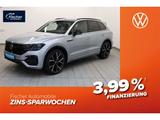 Volkswagen Touareg 3.0 TDI V6 4Mot. R-Line ''Edition 20''