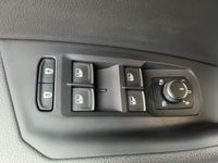 Volkswagen Touareg - Vorschau Bild 19