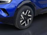 Opel Mokka 1.2 Turbo GS LED+SHZ+Winterp.+Kam.+KlimaA - Opel Mokka Jahreswagen