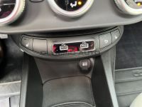 Fiat 500X Sport Yachting 1.0 Yacht Club Capri AHK NAV - Image