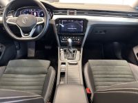 Volkswagen Passat Variant - Vorschau Bild 9