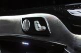 Mercedes-Benz V 300 d Aut. STYLE extralang - Mercedes-Benz V 300 Neuwagen