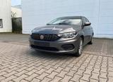 Fiat Tipo Sport - Fiat Tipo SPORT mit Benzin-Antrieb