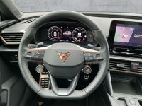 Cupra Leon - Vorschau Bild 10