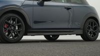 MINI John Cooper Works - Vorschau Bild 23